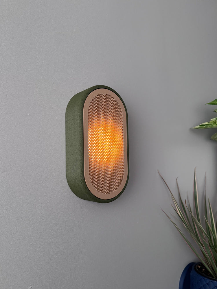 Sconces